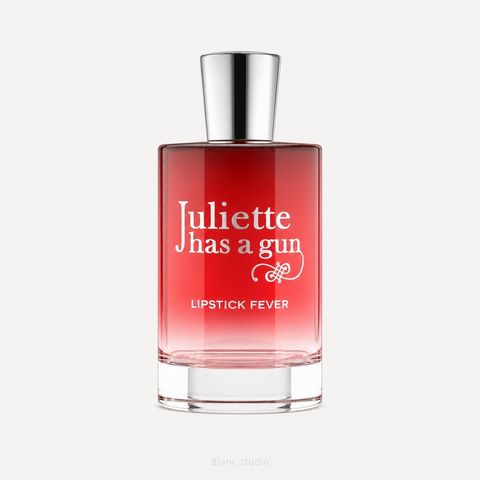 JULIETTE HAS A GUN Lipstick Fever
